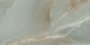 Stone effect Ivory/Cream/Beige Large Format Over 600x600 Porcelain for Wall/Floor; Finish - Gloss/Polished